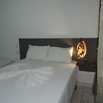 Pousada Twin Ubatuba