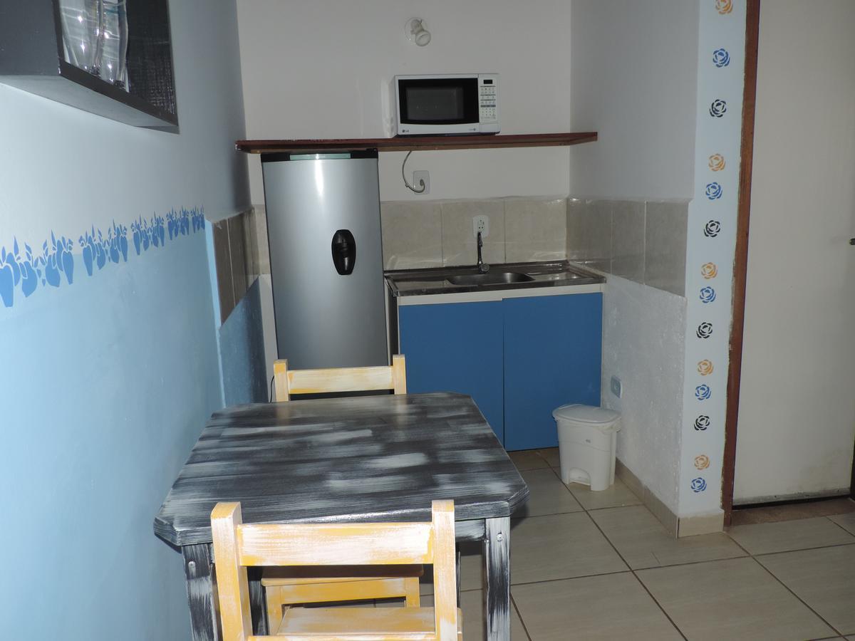 Twin 3* Ubatuba